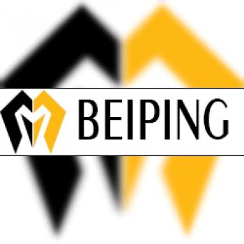 BEIPING logo